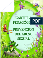 CARTILLA PEDAGOGICA ABUSO SEXUAL INFANTIL.docx