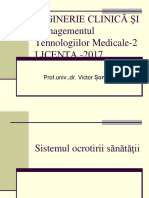 MTM 1 LICENTA- 2017.pdf