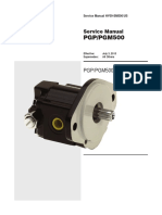 servMan_pgp500.pdf