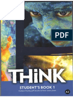 Think 1 SB PDF
