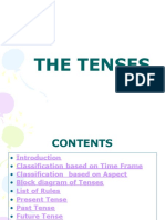 englishtenses-101029115129-phpapp01