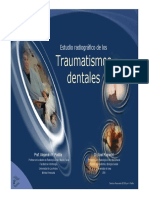 Fracturas y Traumatismos PDF