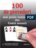 Raport special - 100 prevederi mai putin cunoscute din Codul muncii.pdf