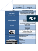 Ficha técnica de producto o servicio logisticasa.docx