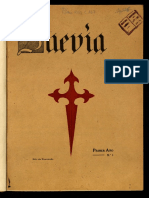 Rev. Suevia nº1.pdf