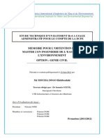 237909961-Radier-Nervure-Memoire-MOUSSA-DOGO-M2GC.pdf
