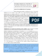 Teorema de Lagrange.pdf