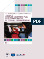 CM training_manual_ESP.pdf