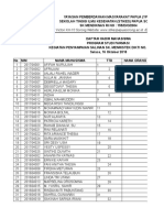 ABSEN FILARIASIS.xlsx