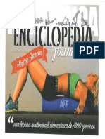 Encicl Foam Roller.pdf