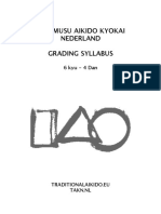 grading_syllabus-2.pdf