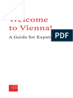 Expat Guide English PDF