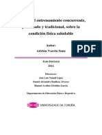 VarelaSanz_Adrian_TD_2014 tesis entrenamiento concurrente polarizado y tradicional sobre la salud.pdf