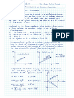 FuncCompleja-1.pdf