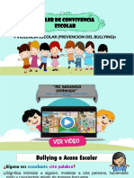 2DO TALLER_1° Y 2°_PREVENCION DEL BULLYING _ (1).pptx