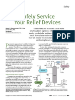 AICHE Overpressure protection article.pdf