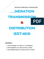 Hand Outs PDF