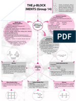 Chemistry - March 2016.pdf