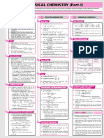 Chemistry - July 2015.pdf