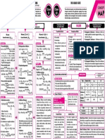 Chemistry - May 2017.pdf