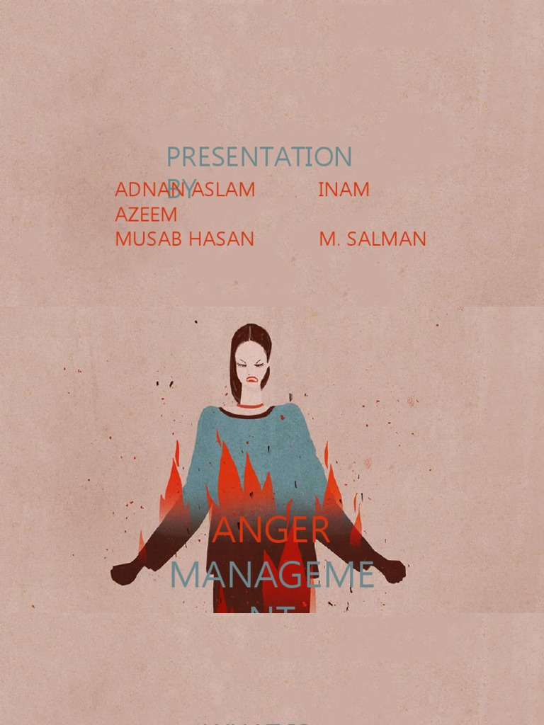 Presentation BY: Adnan Aslam Inam Azeem Musab Hasan M. Salman | PDF