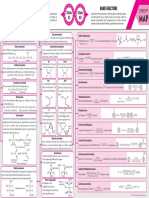 Chemistry - October 2016.pdf