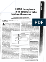 Tube-rupture-relief -sizing-method.pdf