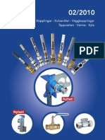 Fickkatalog 2010 Web