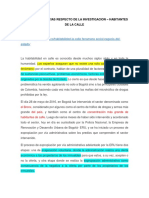 ARTICULOS Y NOTICIAS RESPECTO DE LA INVESTIGACION.docx