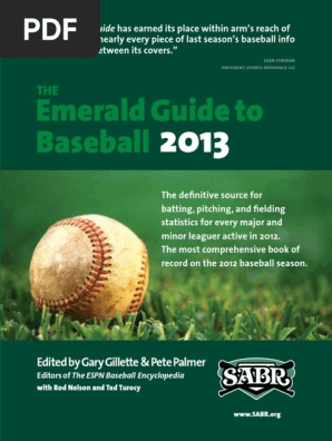 2013-Emerald-Guide-to-Baseball.pdf