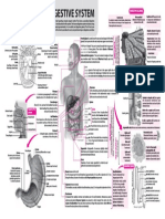 Biology - September 2017