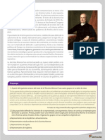 LA DOCTRINA MONROE.pdf