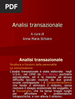 AnalisitransazionaleModellodiBerne (1)
