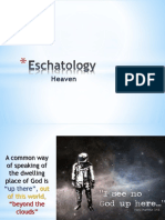 7th-session-on-Eschatology-heaven.pdf