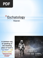 7th-session-on-Eschatology-heaven.pdf