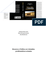El_Boli_var_de_las_FARC._Usos_de_la_memo.pdf
