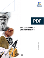 Solucionario Ensayo M3-564 2015.pdf