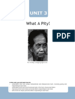 04 B Ingg Kls 9 Unit 31 PDF