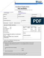 Ansokan Till Sfa Medicin Skapad 170223 (1)