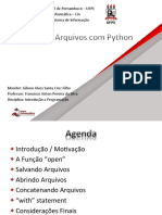 aula-arquivos.pdf