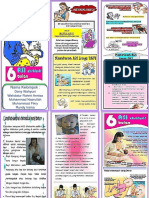 leaflet ASI.pptx