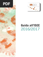 Modello 7302007 E Istruzioni Per La Compilazione