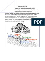 Bioengineering.docx