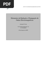 Elementos_Propagação