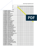 Daftar Petugas Pengambil Kunci PE.xlsx