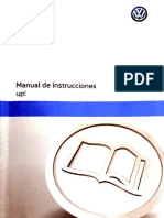 Manual Volkswagen Up.pdf