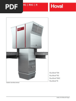 1-BA_RoofVent_4214745-03_en.pdf