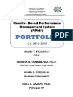 RPMS-PORTFOLIO-COVER-GUIDE.docx