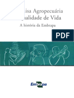 Qualidade de Vida1 PDF