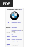 Download bmw by Achal Srivastav SN40347398 doc pdf
